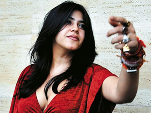 Forbes India Forbes India Image