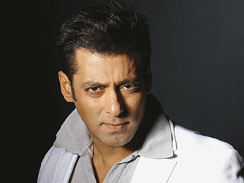 Forbes India Forbes India Image
