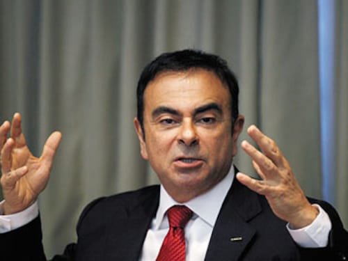 Forbes India Image