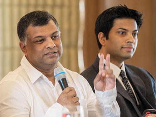 Forbes India Image