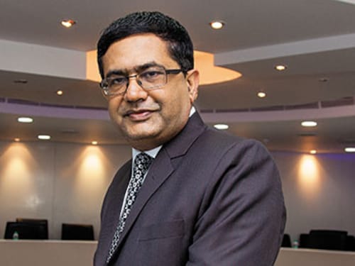 Forbes India Forbes India Image