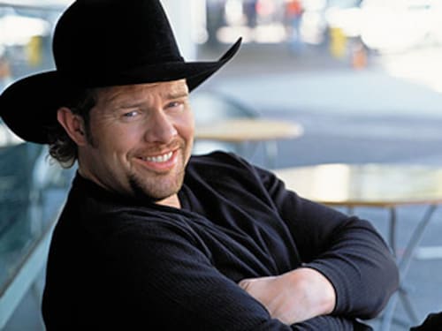 Forbes List Forbes List Logo