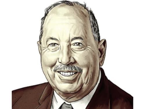 Forbes India Image