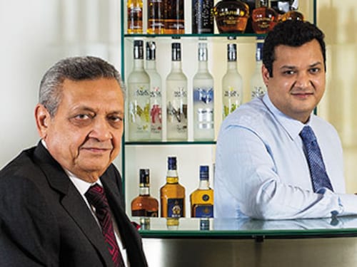 Forbes India Image