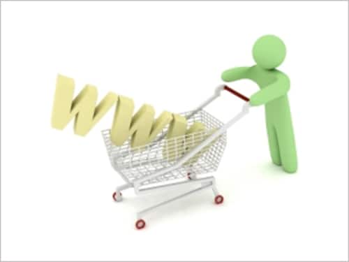 Forbes India Forbes India Image