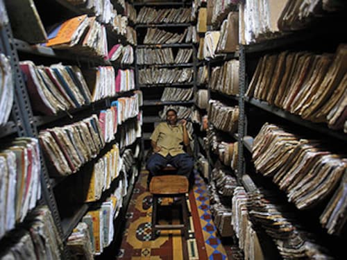 Forbes India Image