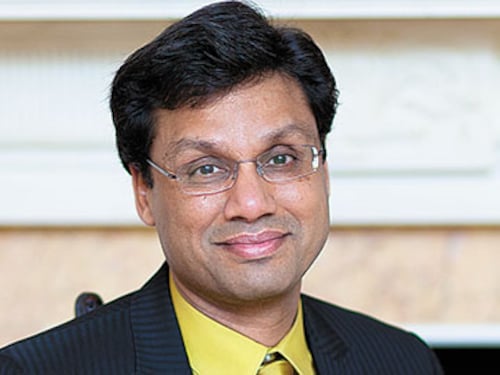 Forbes India Forbes India Image