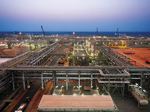 Forbes India Forbes India Image