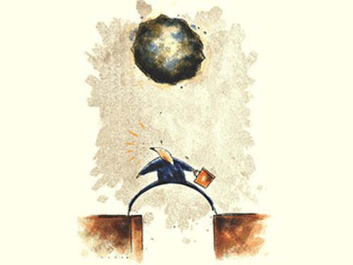 Forbes India Image