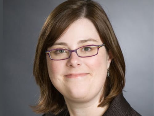 Forbes List Forbes List Logo