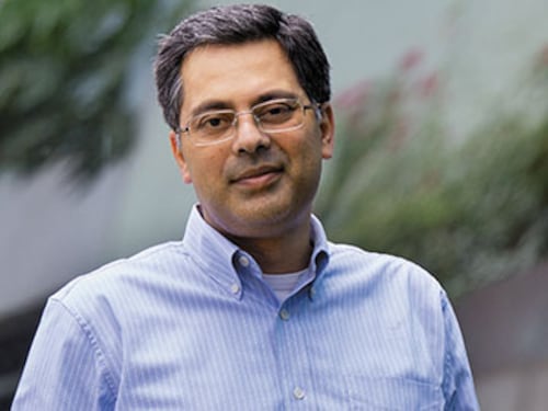 Forbes India Forbes India Image