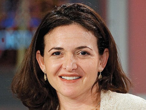Forbes India Image