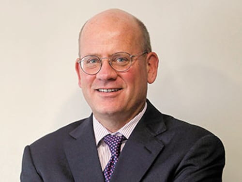 Forbes India Image
