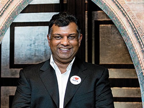 Forbes India Image