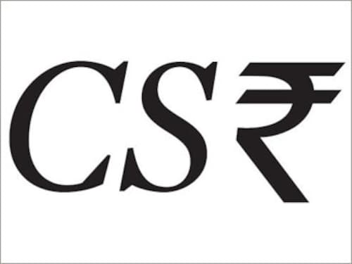 Forbes India Forbes India Image