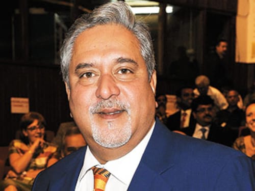 Forbes India Forbes India Image