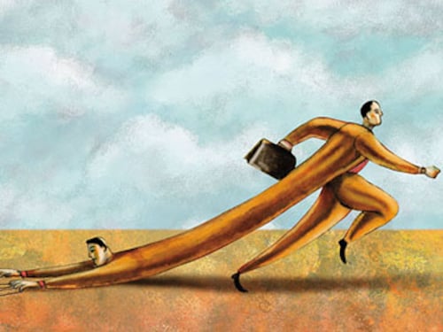 Forbes India Forbes India Image