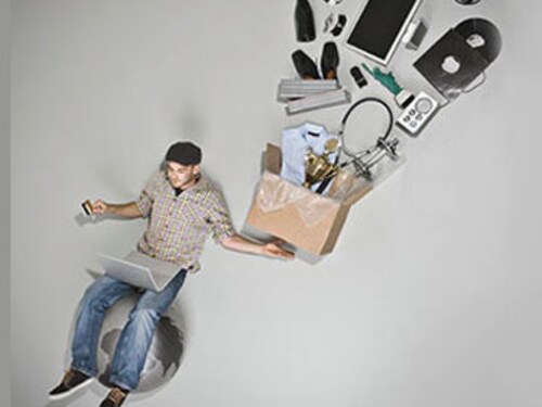 Forbes India Forbes India Image
