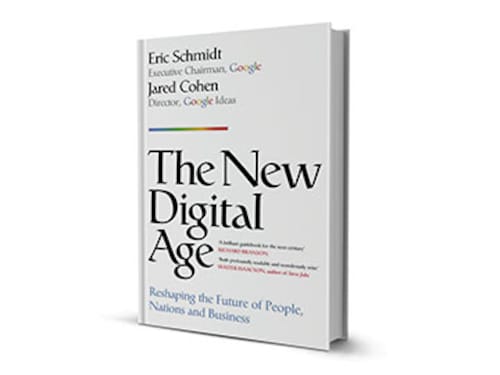 Forbes India Image