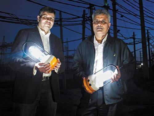 Forbes India Forbes India Image