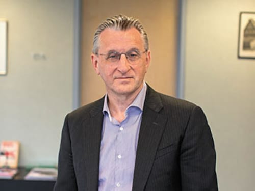 Forbes India Image
