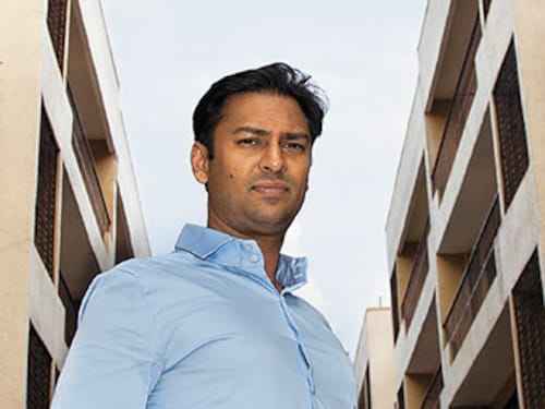 Forbes India Image