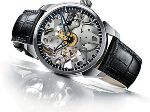 Forbes India Forbes India Image