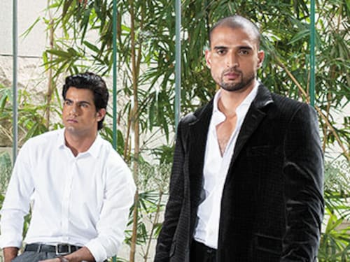 Forbes India Forbes India Image