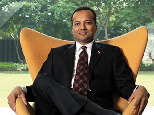 Forbes India Image