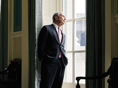 Forbes India Image