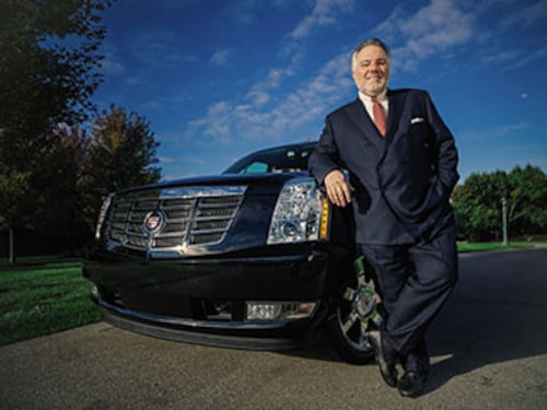 Forbes India Forbes India Image