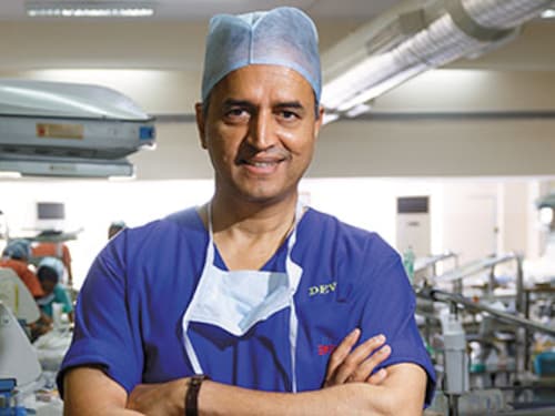 Forbes India Image