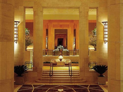Forbes India Image