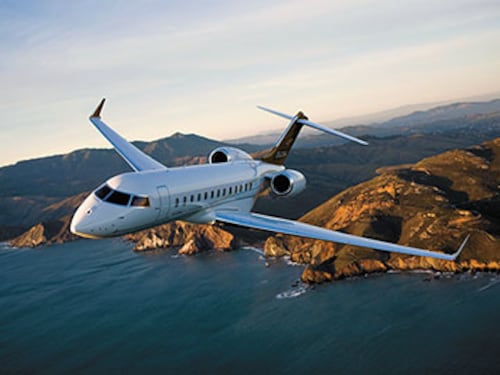 Forbes India Image