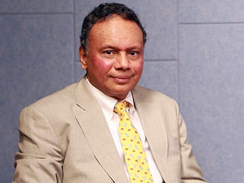 Forbes India Image
