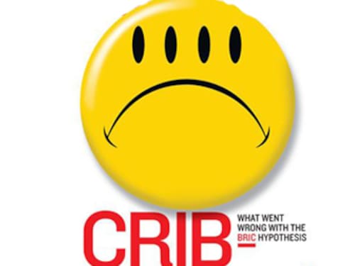 Forbes India Image