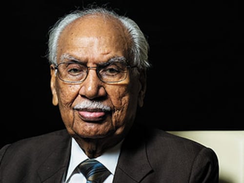 Forbes India Image