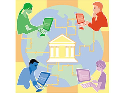 Forbes India Image