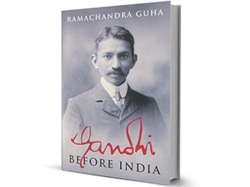 Forbes India Forbes India Image