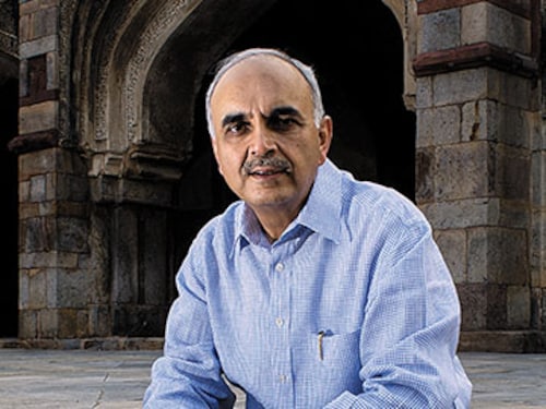 Forbes India Image