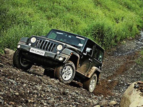 Forbes India Image