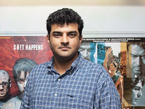 Forbes India Image