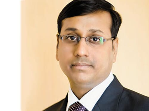 Forbes India Forbes India Image