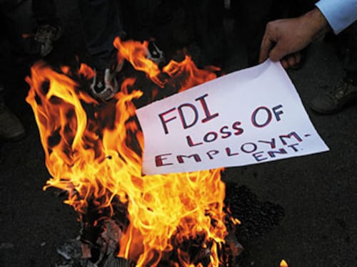 Forbes India Forbes India Image