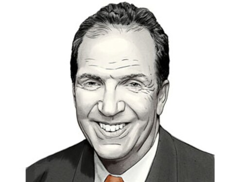 Forbes India Forbes India Image