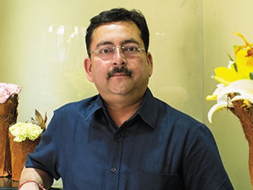 Forbes India Forbes India Image