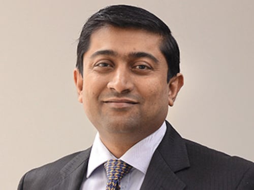 Forbes India Forbes India Image