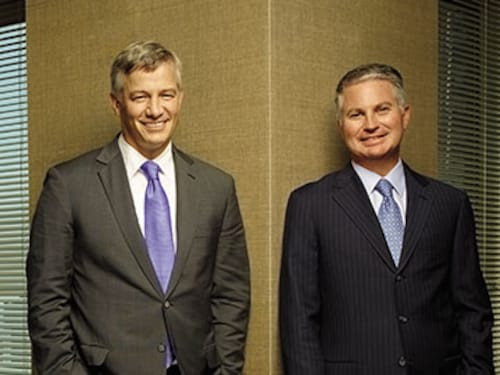 Forbes India Image