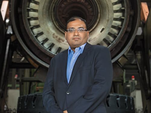 Forbes India Image