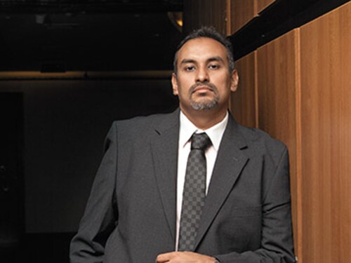 Forbes India Forbes India Image